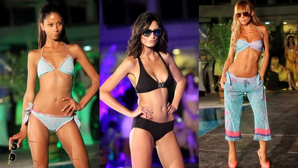 КАРА ДЕЛЕВИН В КАМПАНИЯТА „ШАНЕЛ”